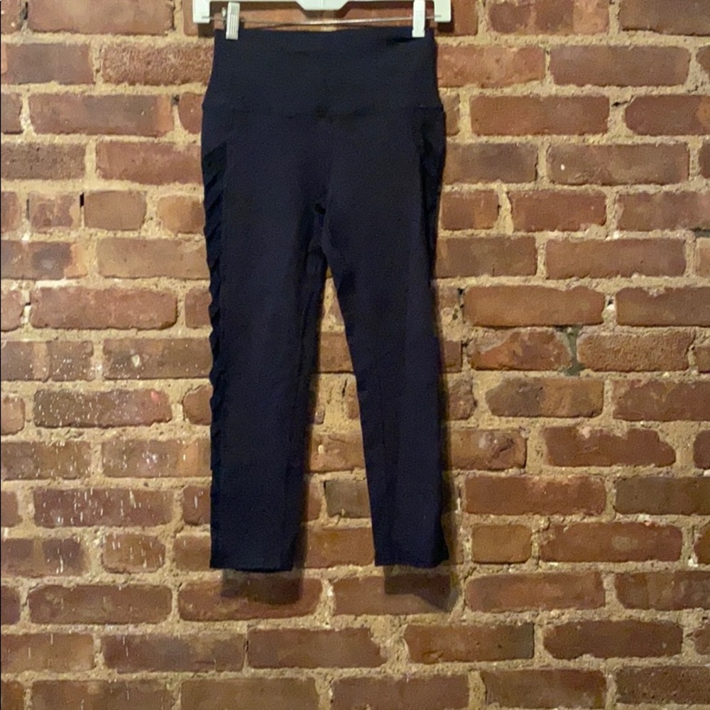Alo leggings